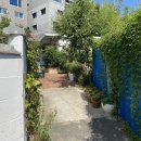 까페점촌6길 이미지