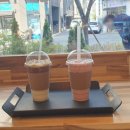 리비전카페