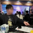 온리후라이드 이미지