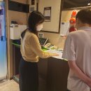 김해노래연습장 이미지