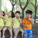 장곡지구대 이미지