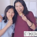 시드니시스터