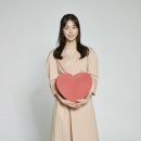 첫눈결혼정보