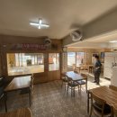 고향바지락칼국수 티스토리