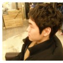 강수현헤어 이미지