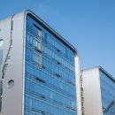 시민로 77번길 이미지