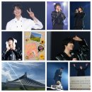 재방송📺✨😊 이미지