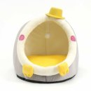 펫하우스(애견샵) 이미지