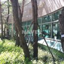 SK행복공인중개사사무소 이미지