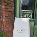 서래로6길 25 이미지