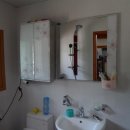 삼정민박 이미지