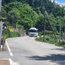 엄정 경로당 이미지