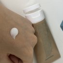 하나엠케어 이미지