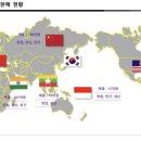 농민농약종묘 이미지