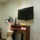 최영미내과의원 | 출산후기 (첫 진료부터 출산 후 입원까지)