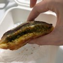 서밀월로 | [평택고덕배달] 내돈내산 두바이도넛, 고덕 배달 디저트 맛집 '스위트로로'