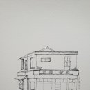 ㅇㅇ상회 네이버블로그