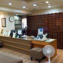 경희도담한의원 이미지