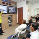 가양빗물펌프장 이미지