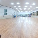 힐링스포츠당구 이미지