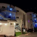 펜션이야기 이미지