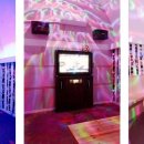 숲속의화이트캐슬 이미지