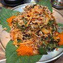 (주)가나수산 이미지