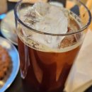 동탄자연주유소 이미지