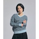 어썸클래식 스튜디오