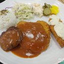 천지경양식 이미지