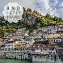 2016 컨템포러리 토크 | PETIT TRAVEL : 발칸반도의 숨은 보석, 알바니아
