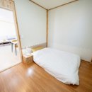 돌담길민박 이미지