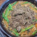 정가네논길추어탕 이미지