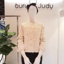 NJ002 이미지