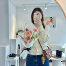 오퓰런트 | 💐[대구] 대구 수성구 신상 꽃집 "오퓰런트플라워" - 색감이 예쁜 꽃다발 추천 대구 꽃집