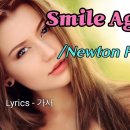 Smile Again/ Newton Family 이미지