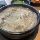 (주)365모터스 이미지