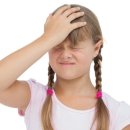 키즈쉬즈한의원 이미지