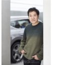 월드카 이미지