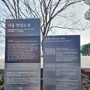 도성카부분정비 네이버블로그