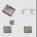 판교복공인중개사사무소 이미지