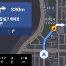 명종주유소 이미지