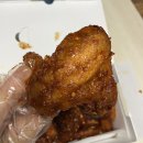 교촌치킨(상인점) 이미지
