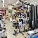 세영의료기운동기구