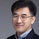 오원트금융연구소