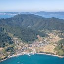 씨엔스타 펜션 이미지