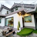 별둘펜션 이미지