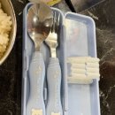 안양식육