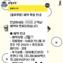 느영나영패밀리