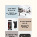무인63 이미지
